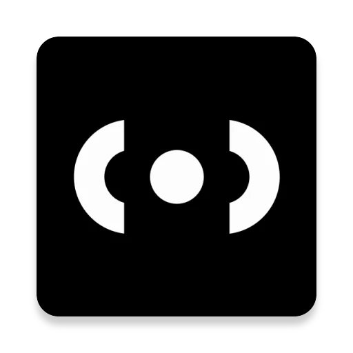 Citizen: Protect The World