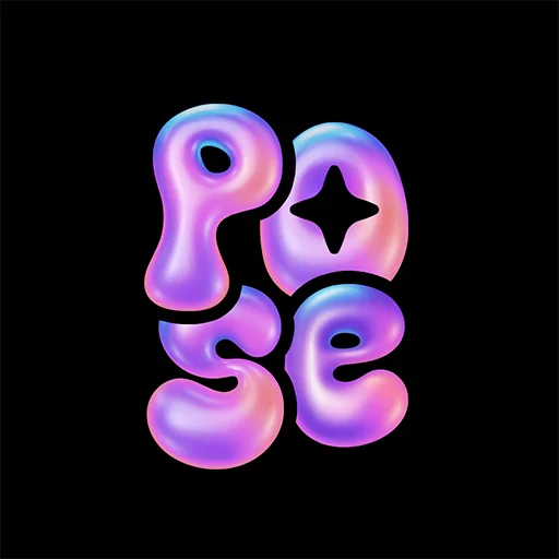 Pose: AI Photo & Video Maker