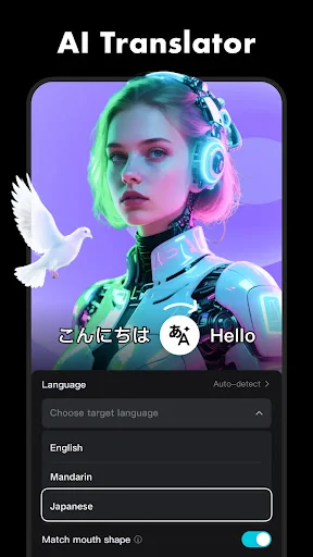 CapCut - Video Editor screenshot 3